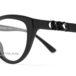 Оправа оптическая MICHAEL KORS MK4120U 3005 — Optic Space