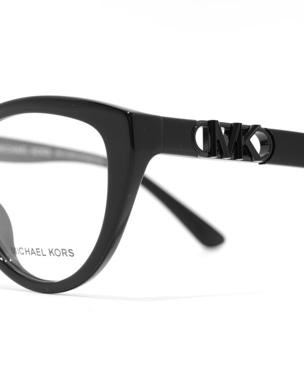 Оправа оптическая MICHAEL KORS MK4120U 3005 — Optic Space