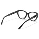 Оправа оптическая MICHAEL KORS MK4120U 3005 — Optic Space