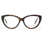 Оправа оптическая MICHAEL KORS MK4120U 3006 — Optic Space
