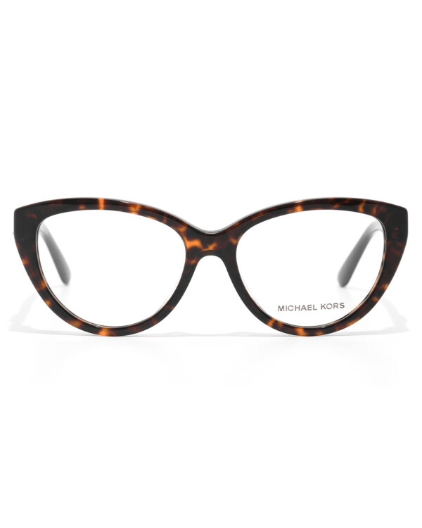 Оправа оптическая MICHAEL KORS MK4120U 3006 — Optic Space