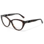 Оправа оптическая MICHAEL KORS MK4120U 3006 — Optic Space