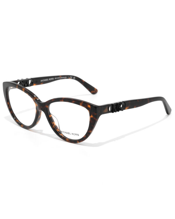 Оправа оптическая MICHAEL KORS MK4120U 3006 — Optic Space
