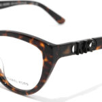 Оправа оптическая MICHAEL KORS MK4120U 3006 — Optic Space