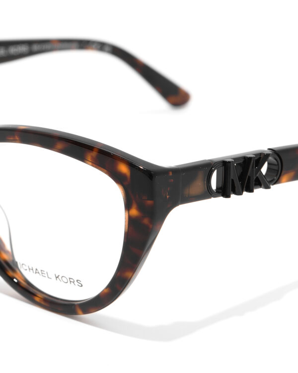 Оправа оптическая MICHAEL KORS MK4120U 3006 — Optic Space