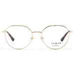 Оправа оптическая VOGUE VO4209 848 — Optic Space