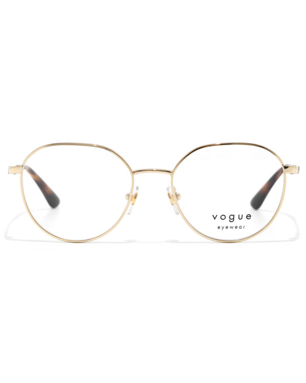 Оправа оптическая VOGUE VO4209 848 — Optic Space
