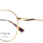 Оправа оптическая VOGUE VO4209 848 — Optic Space