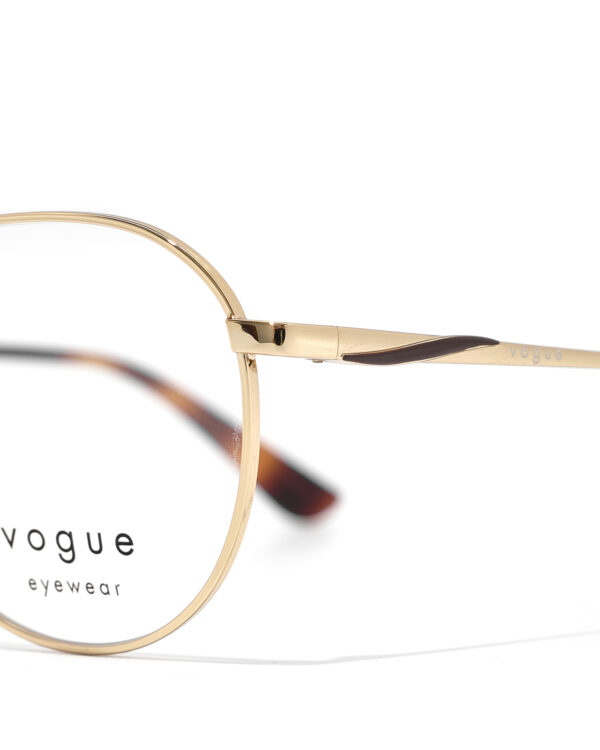 Оправа оптическая VOGUE VO4209 848 — Optic Space