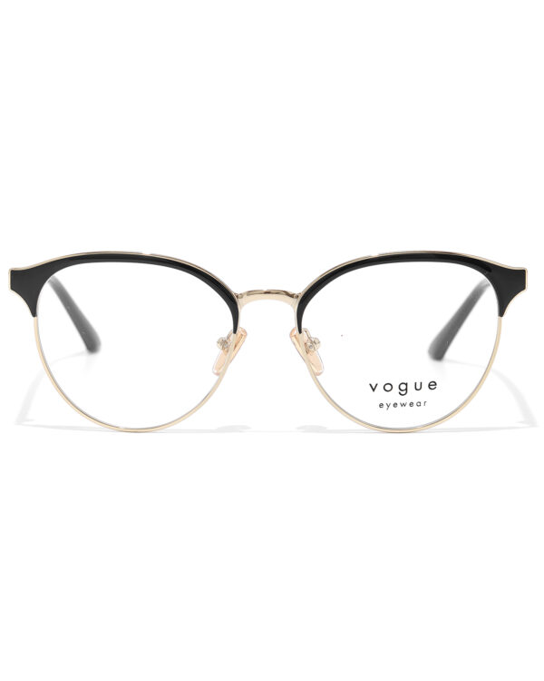 Оправа оптическая VOGUE VO4305 352 — Optic Space