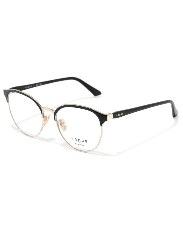 Оправа оптическая VOGUE VO4305 352 — Optic Space