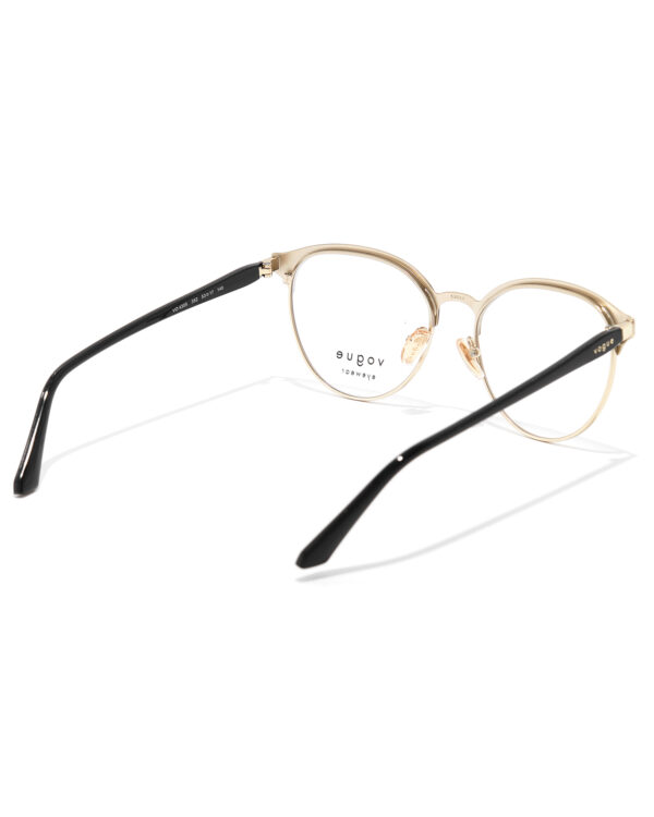 Оправа оптическая VOGUE VO4305 352 — Optic Space