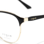 Оправа оптическая VOGUE VO4305 352 — Optic Space