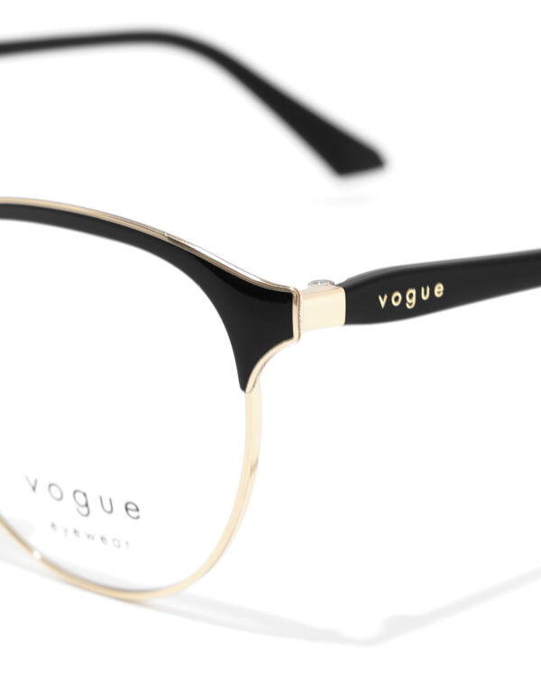 Оправа оптическая VOGUE VO4305 352 — Optic Space