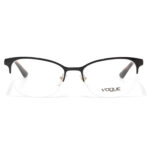 Оправа оптическая VOGUE VO4067 997 — Optic Space