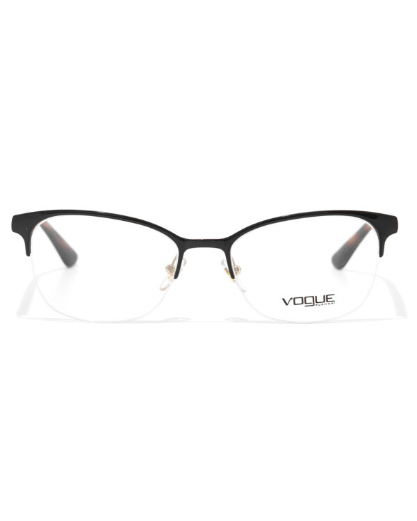 Оправа оптическая VOGUE VO4067 997 — Optic Space