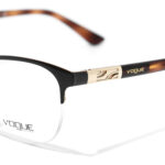 Оправа оптическая VOGUE VO4067 997 — Optic Space