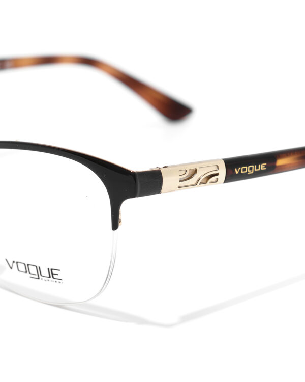 Оправа оптическая VOGUE VO4067 997 — Optic Space