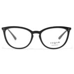 Оправа оптическая VOGUE VO5276 W44 — Optic Space