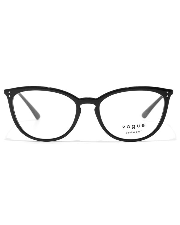 Оправа оптическая VOGUE VO5276 W44 — Optic Space