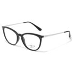 Оправа оптическая VOGUE VO5276 W44 — Optic Space