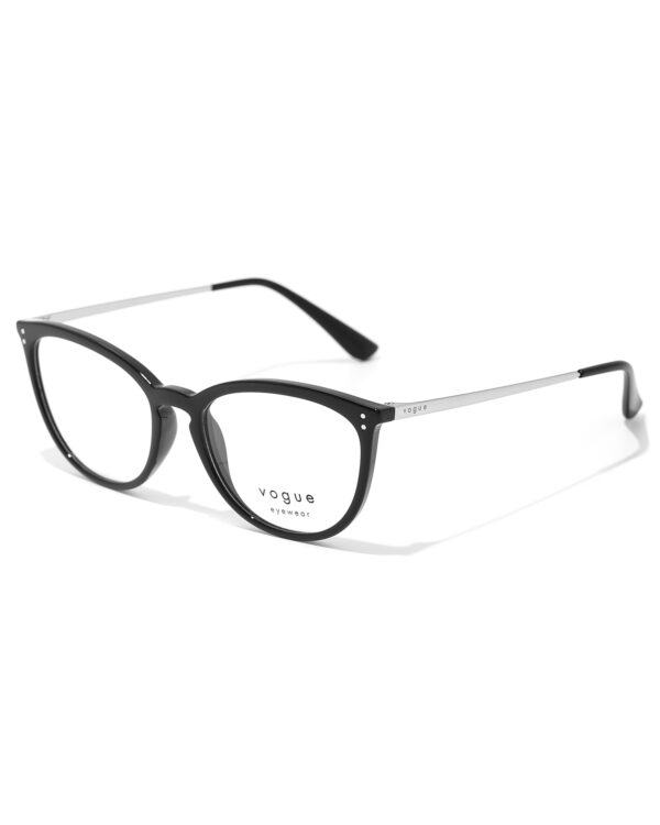 Оправа оптическая VOGUE VO5276 W44 — Optic Space