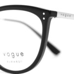 Оправа оптическая VOGUE VO5276 W44 — Optic Space