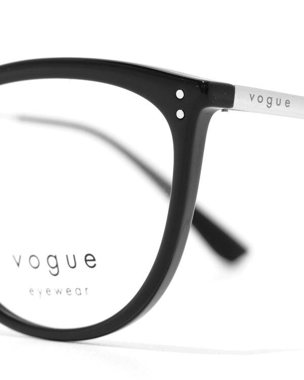 Оправа оптическая VOGUE VO5276 W44 — Optic Space