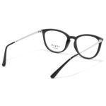 Оправа оптическая VOGUE VO5276 W44 — Optic Space