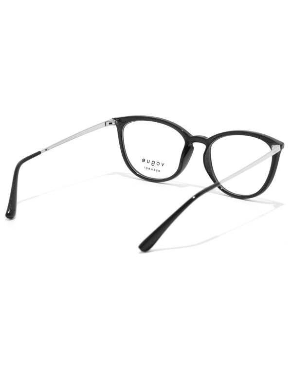 Оправа оптическая VOGUE VO5276 W44 — Optic Space