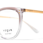 Оправа оптическая VOGUE VO5276 2736 — Optic Space
