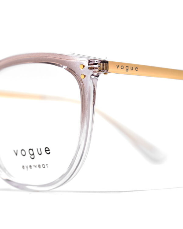 Оправа оптическая VOGUE VO5276 2736 — Optic Space