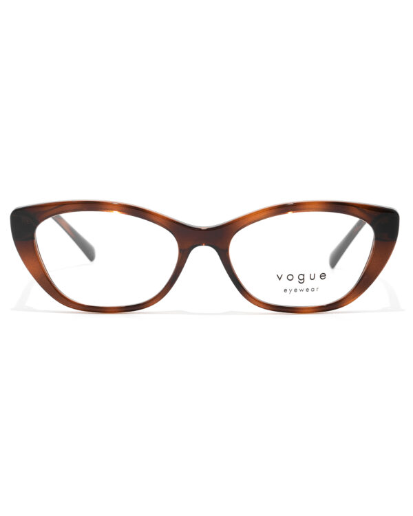 Оправа оптическая VOGUE VO5425-B 2386 — Optic Space