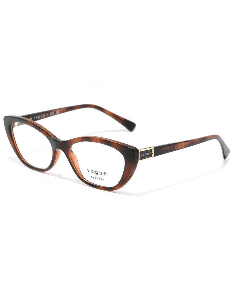 Оправа оптическая VOGUE VO5425-B 2386