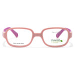Оправа оптическая Polaroid K003 S1V — Optic Space