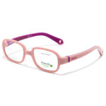 Оправа оптическая Polaroid K003 S1V — Optic Space