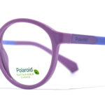 Оправа оптическая Polaroid D830 OH0 — Optic Space