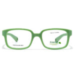 Оправа оптическая Polaroid K005 1ED — Optic Space