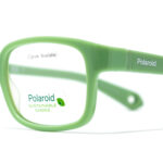Оправа оптическая Polaroid K005 1ED — Optic Space