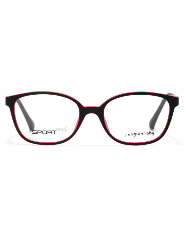 Оправа оптическая Penguin Baby 62517 C1 — Optic Space