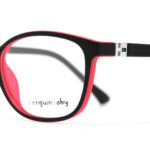 Оправа оптическая Penguin Baby 62517 C1 — Optic Space