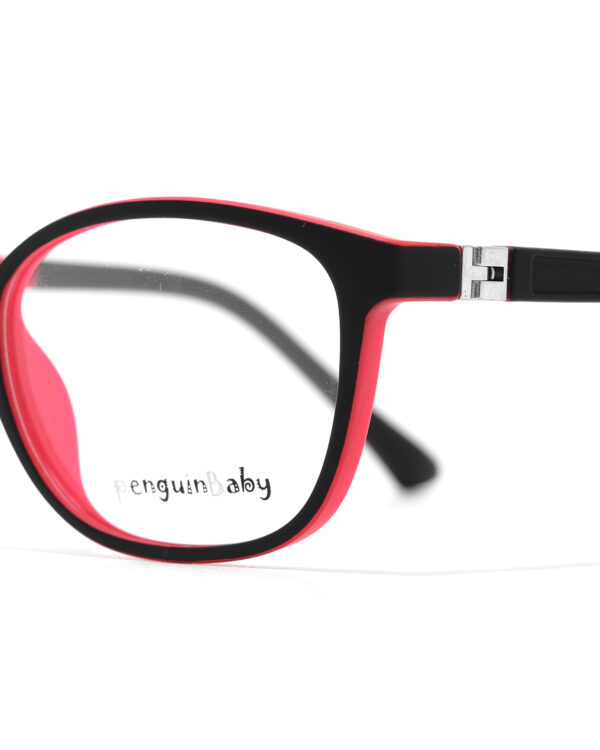 Оправа оптическая Penguin Baby 62517 C1 — Optic Space