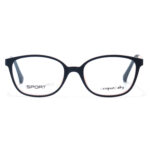 Оправа оптическая Penguin Baby 62517 C5 — Optic Space