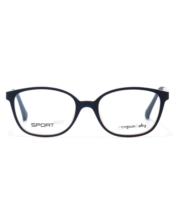 Оправа оптическая Penguin Baby 62517 C5 — Optic Space
