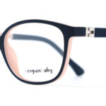 Оправа оптическая Penguin Baby 62517 C5 — Optic Space