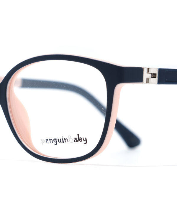 Оправа оптическая Penguin Baby 62517 C5 — Optic Space