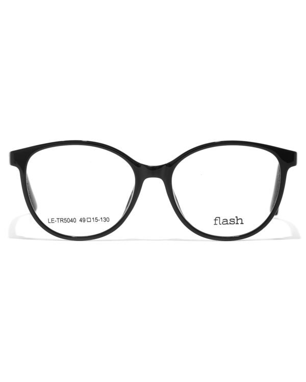 Оправа оптическая FLASH 5040 C1 — Optic Space