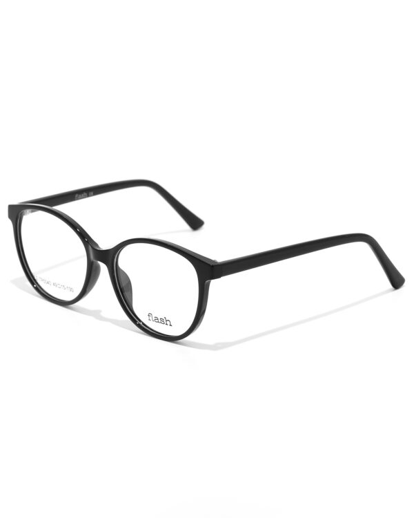 Оправа оптическая FLASH 5040 C1 — Optic Space