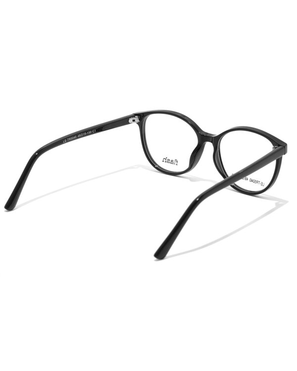 Оправа оптическая FLASH 5040 C1 — Optic Space