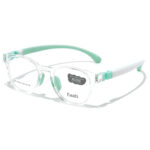 Оправа оптическая FLASH 5032 C6 — Optic Space